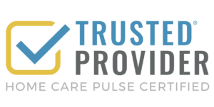 Home Health Care Pulse Trusted Provider